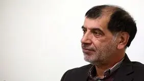 باهنر: تداوم ابدی جنگ خطاست 