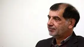 باهنر: برخی اصلاحات ساختاری باید از مسیر رفراندوم دنبال شود