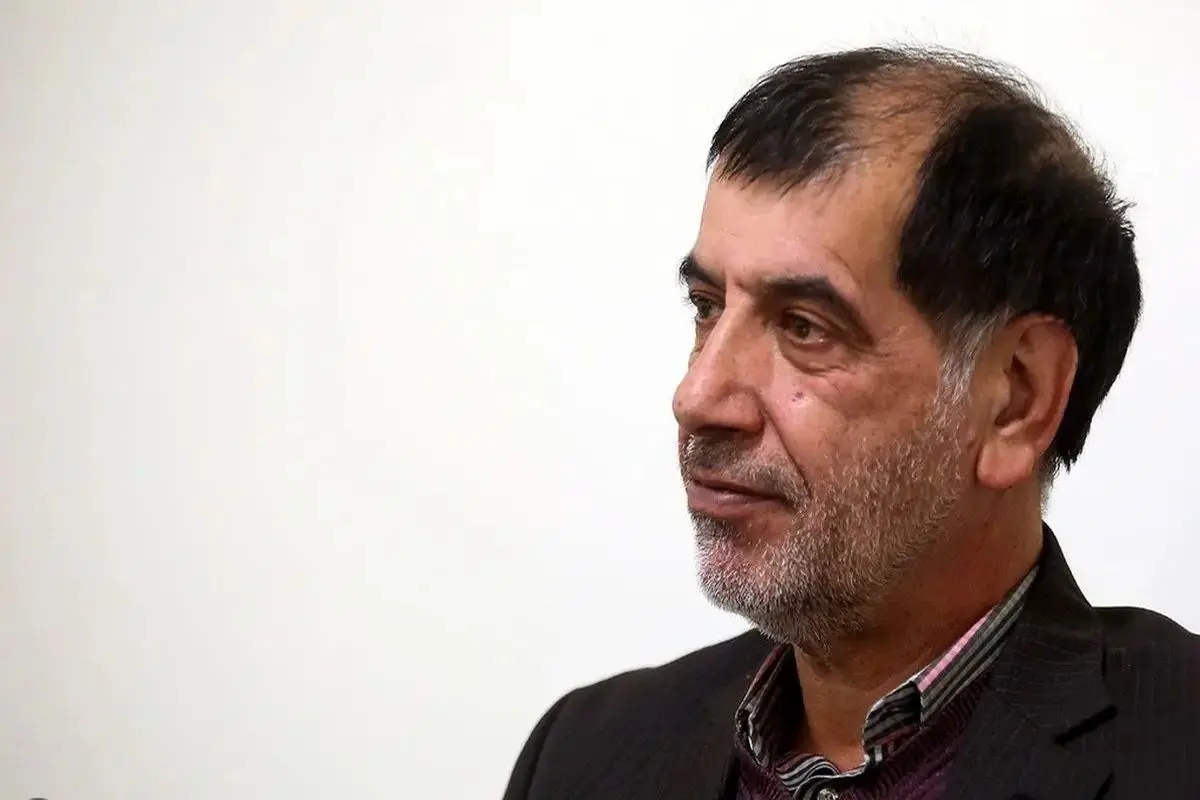 پزشکیان و دولت تلاش می‌کنند اما حل مسائل به جراحی‌های بزرگ نیاز دارد