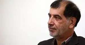حمایت باهنر از مذاکرات: مذاکره همان ادامه دفاع است / هیچ جنگی بی‌انتها ادامه ندارد