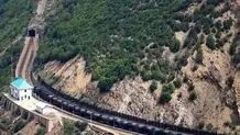 15 railway projects in Iran attracting investments