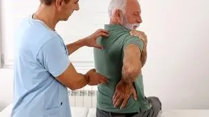 تشخیص آرتروز با هوش مصنوعی
