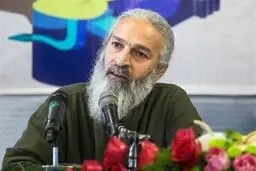 خدمات فرهنگی و هنری در اولویت تصمیم‌گیری‌ها نیستند
