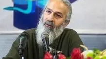 خدمات فرهنگی و هنری در اولویت تصمیم‌گیری‌ها نیستند
