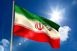 نگاهی تند و گذرا به یک‌ سال عجیب‌و‌غریب
