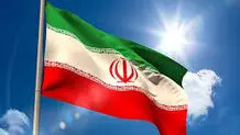 نگاهی تند و گذرا به یک‌ سال عجیب‌و‌غریب
