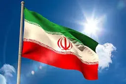 نگاهی تند و گذرا به یک‌ سال عجیب‌و‌غریب
