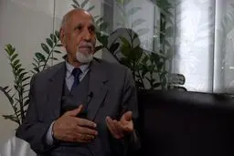 ستون اصلی ایران است
