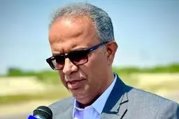 استاندار اهل سنت سیستان و بلوچستان منصوب شد
