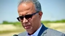 استاندار اهل سنت سیستان و بلوچستان منصوب شد
