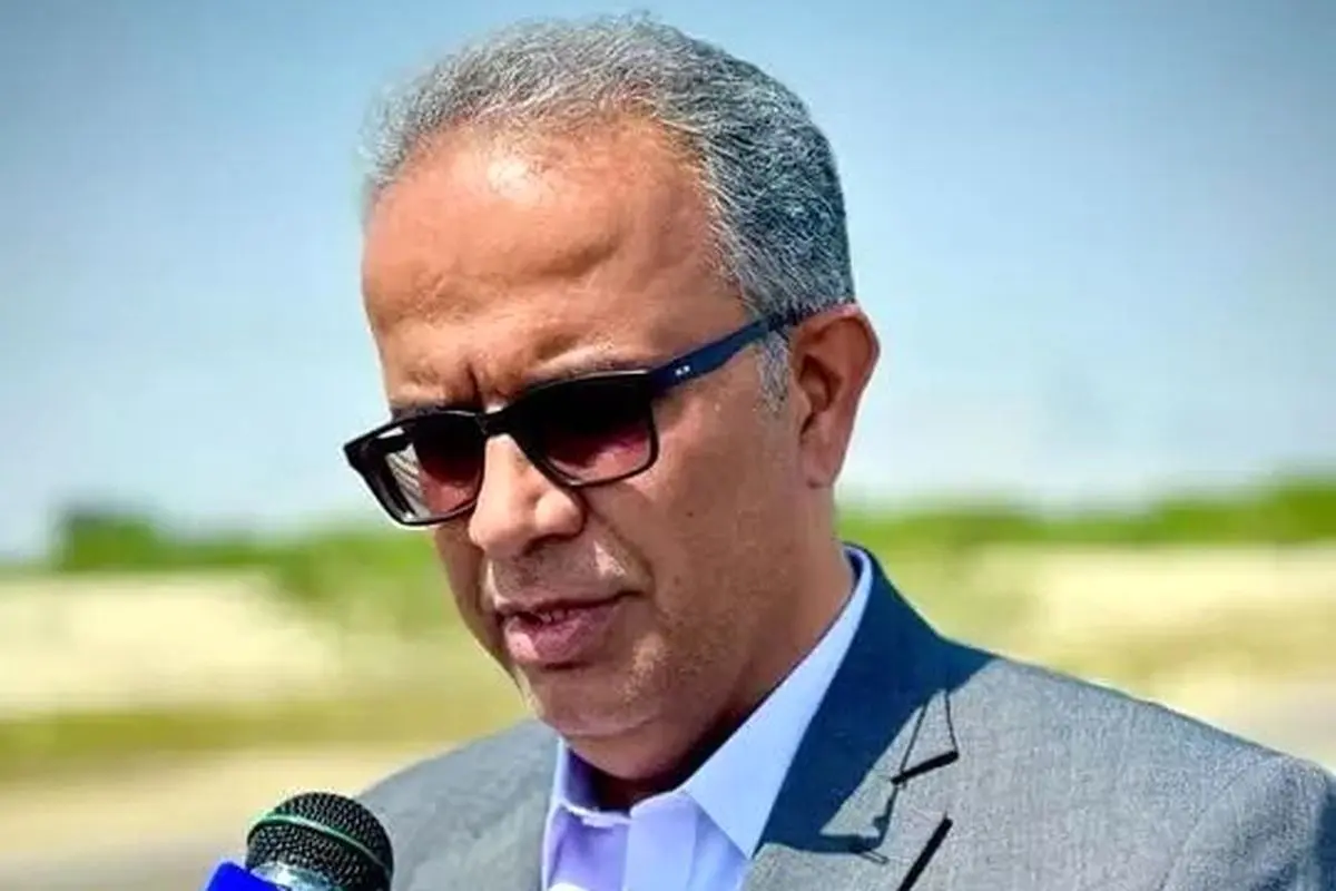 استاندار اهل سنت سیستان و بلوچستان منصوب شد
