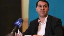 ۴۰۰ میلیون تومان وام قرض‌الحسنه مسکن محرومین پرداخت می شود

