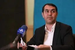۴۰۰ میلیون تومان وام قرض‌الحسنه مسکن محرومین پرداخت می شود

