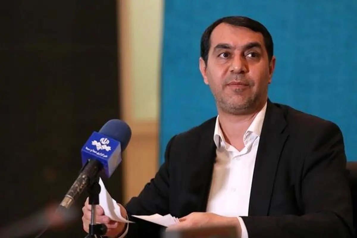 ۴۰۰ میلیون تومان وام قرض‌الحسنه مسکن محرومین پرداخت می شود

