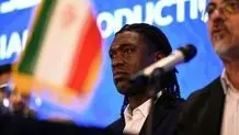 فوری؛ تکلیف سرمربی استقلال مشخص شد
