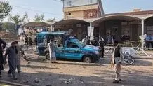 پاکستان از بازداشت عناصر حمله انتحاری در اسلام‌آباد خبر داد

