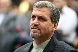 مصطفی کواکبیان به حبس محکوم شد + جزئیات