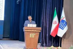 بهترین و بدترین دستگاه‌های خدمات‌دهنده در پنجره ملی دولت هوشمند کدامند؟