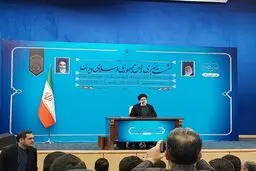 حمایت رئیسی از اخراج اساتید دانشگاه /مُهر تایید رئیس جمهور بر ارتباط بین اخراج‌ها و اعتراضات سال ۱۴۰۱