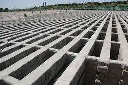 خبر جدید درباره احداث ۳ آرامستان جدید تهران 