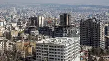 واکنش بازار مسکن به مذاکره ایران و آمریکا