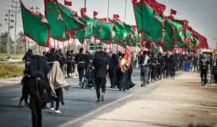آغاز ثبت‌نام اینترنتی وام اربعین ویژه بازنشستگان کشوری/ مهلت ثبت‌نام تا پایان مردادماه