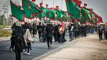 زائران اربعین بخوانند/ بازگشت را به روزهای آخر موکول نکنید 