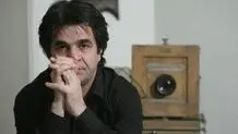 «جعفر پناهی» برای گذراندن دوران محکومیتش به اوین معرفی شد