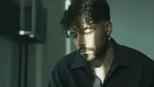 خلاصه‌نویسی و ساخت موسیقی علاوه بر زندان