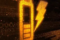 راز افزایش چشمگیر عمر باتری‌ها فاش شد! 