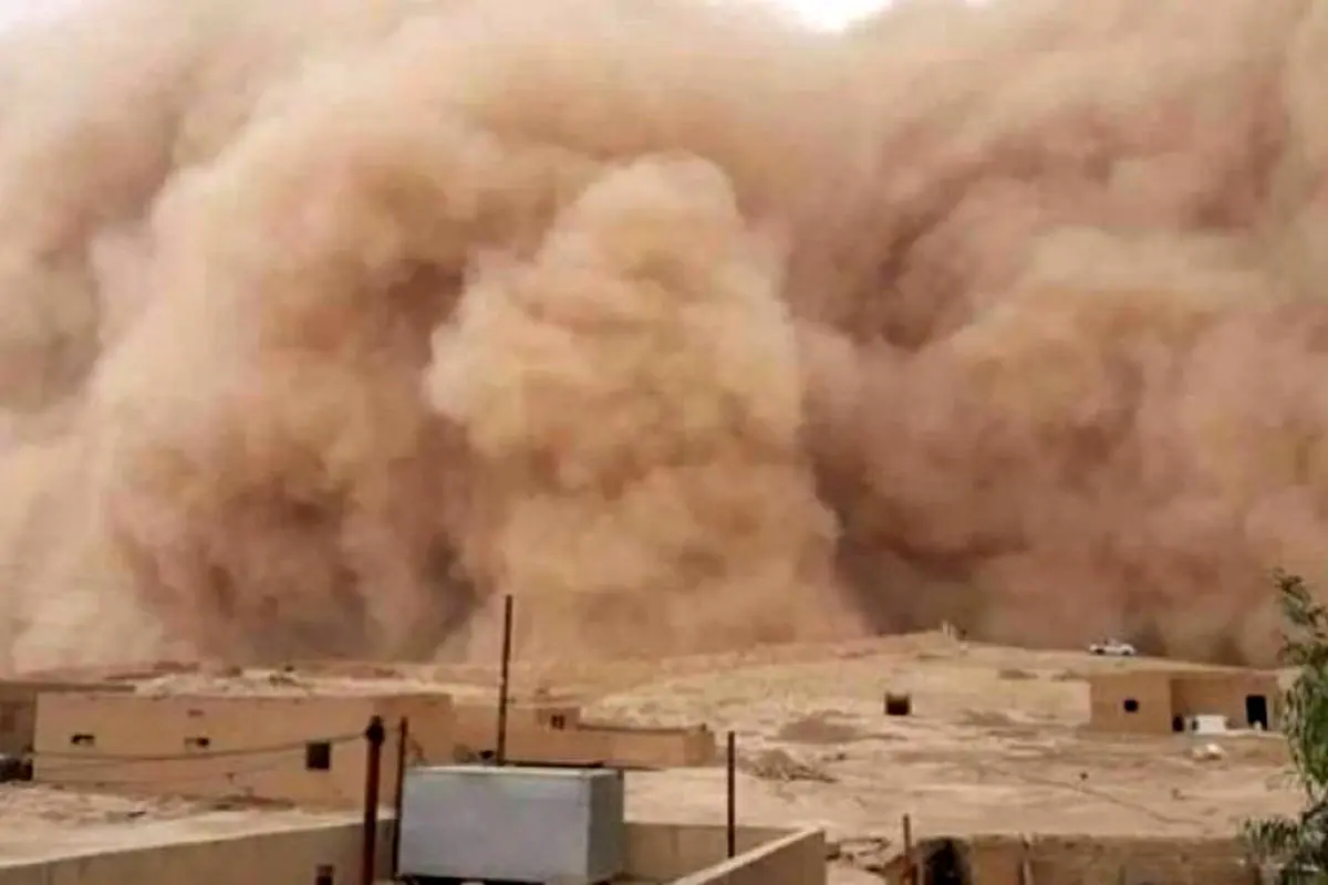 مصر در حالت آماده‌باش کامل قرار گرفت
