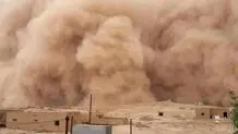 مصر در حالت آماده‌باش کامل قرار گرفت