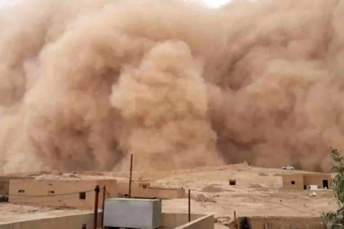 مصر در حالت آماده‌باش کامل قرار گرفت