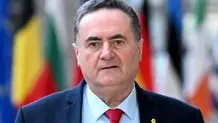 اظهارنظر مقام کاخ سفید درباره تغییر رژیم در ایران/ آمریکا همچنان دنبال فشار حداکثری بر ایران است
