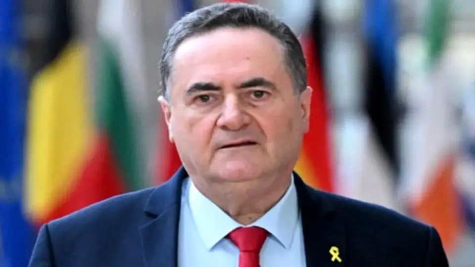 سفر وزیر جنگ رژیم صهیونیستی به واشنگتن برای رایزنی درباره ایران