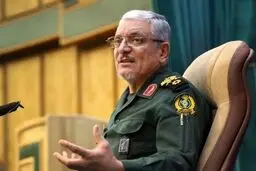 پهپاد ها مانند خودرو سند دار می‌شوند 