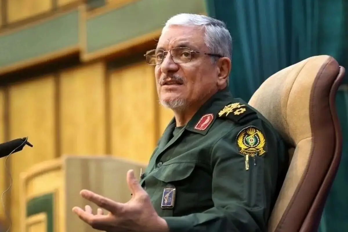 پهپاد ها مانند خودرو سند دار می‌شوند 