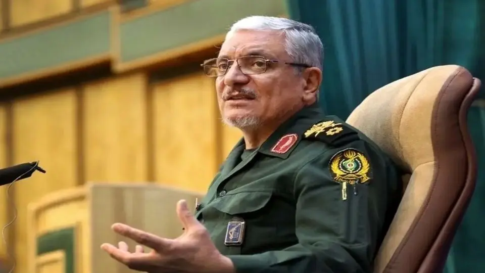 پهپاد ها مانند خودرو سند دار می‌شوند 