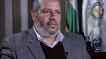 پیشنهاد میانجی‌گری حماس در یمن