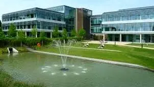 نقش شبکه‌های فنی و اقتصادی  در ارتقای پارک‌های علم و فناوری

