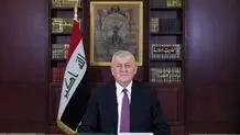جزییات حمله به خانه بارزانی افشا شود 