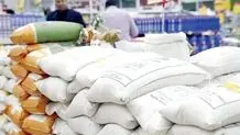 هشدار درباره بازار برنج

