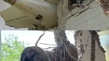 تعداد کشته‌های هواپیمای هندی افزایش یافت