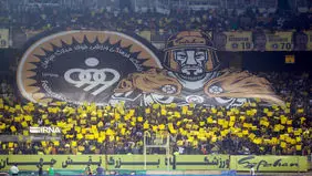 بلیت فروشی بازی سپاهان و پیکان آغاز شد