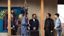 گاندو و پایتخت جدید در ۱۴۰۳ ساخته می‌شوند