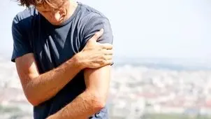 سوزن‌سوزن شدن اندام‌ها؛ زنگ خطر کمبود یک ویتامین مهم

