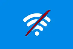 جزئیات اختلال و قطعی اینترنت در بامداد دوشنبه