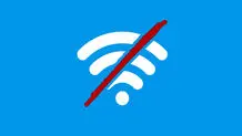 جزئیات اختلال و قطعی اینترنت در بامداد دوشنبه