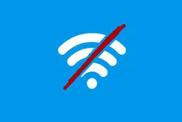 جزئیات اختلال و قطعی اینترنت در بامداد دوشنبه