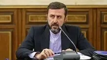 اقدام سوئد در موافقت با قرآن‌سوزی مغایر آزادی بیان است